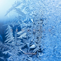 DENDRITE