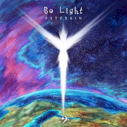 Be Light