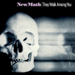 They Walk Among You
