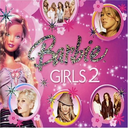 Barbie Girls 2