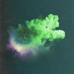 The Weeks (Cameo Blush remix)