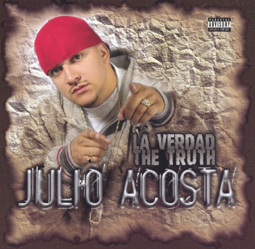 La verdad / The Truth