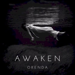 Awaken