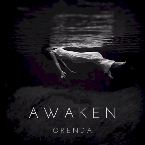 Awaken