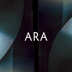 A R A