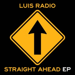 Straight Ahead EP