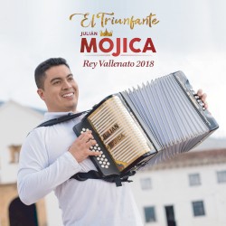 El triunfante