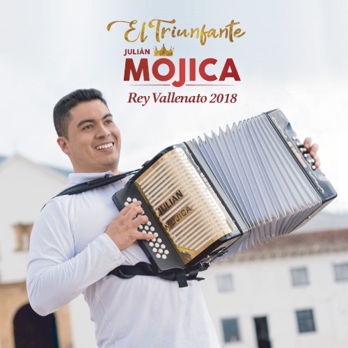 El triunfante