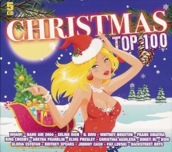 Christmas Top 100