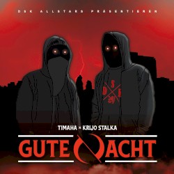 Gute Nacht