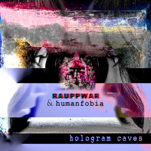 Hologram Caves