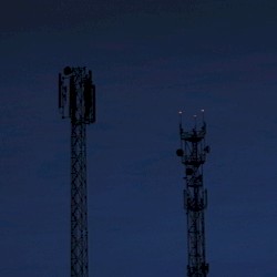 Ｓｋｙｗａｖｅｓ Ｔｗｏ