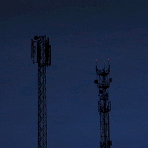 Ｓｋｙｗａｖｅｓ Ｔｗｏ