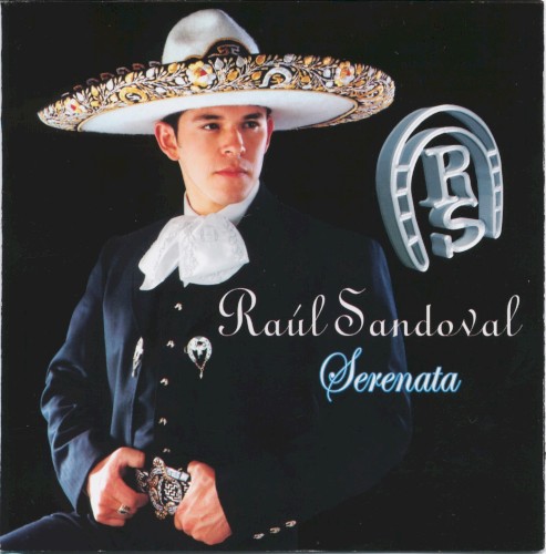 Serenata