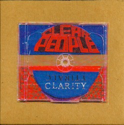 Clarity