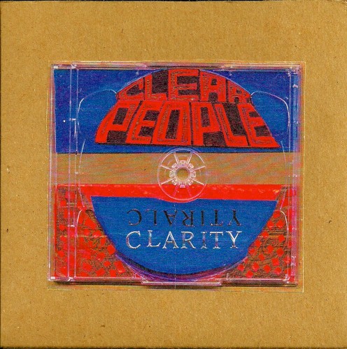 Clarity