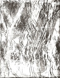 Narrow Water