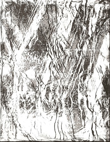 Narrow Water