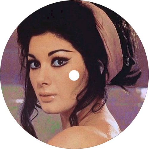 Reel 2 Reel