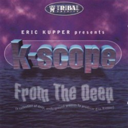From the Deep