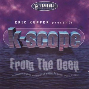 From the Deep