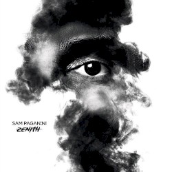 ZENITH