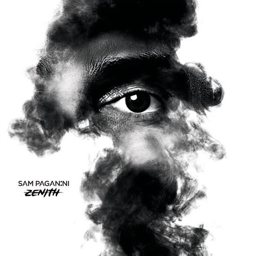ZENITH