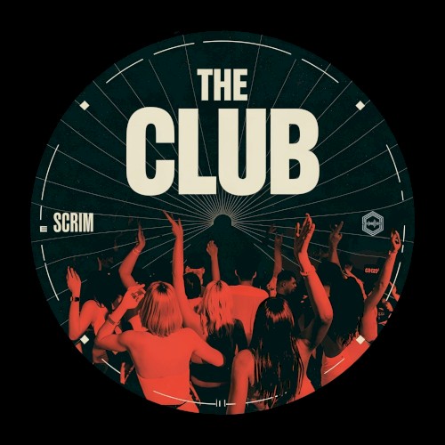 The Club