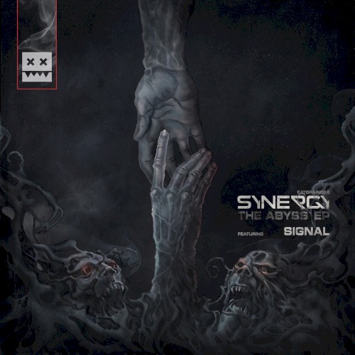 The Abyss EP