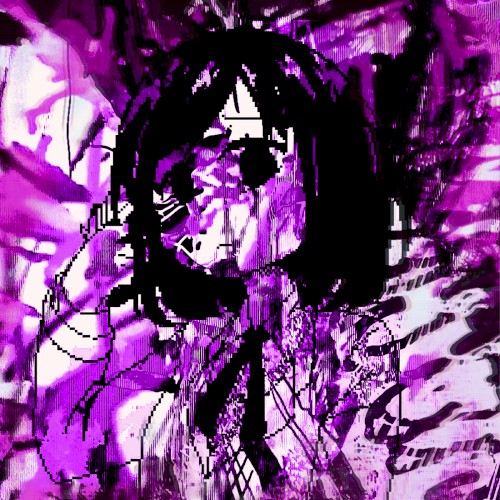 Mr. Kill Myself (Skaluh remix)
