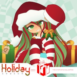 Holiday Season 2021