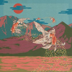 Dream Dimension