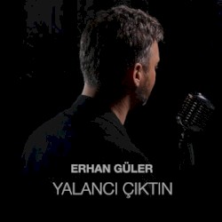 Yalancı Çıktın