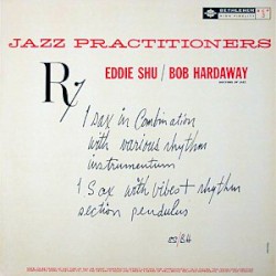 Jazz Practitioners