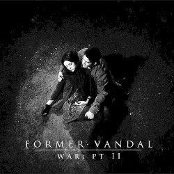 WAR: pt. II