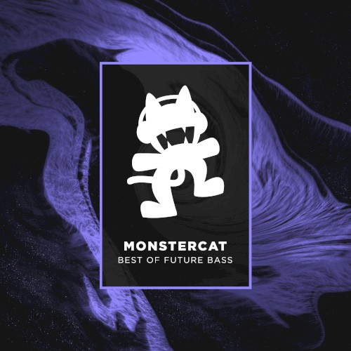 Monstercat – Best of Future Bass