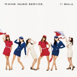 It Girls