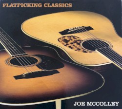 Flatpicking Classics
