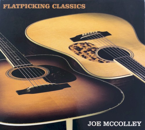 Flatpicking Classics