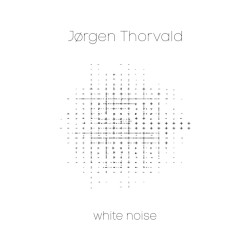 White Noise