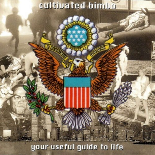 Your Usefull Guide to Life