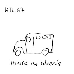 House on Wheels