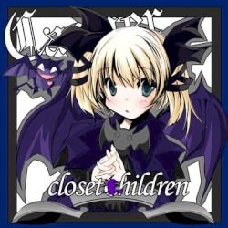 closet children