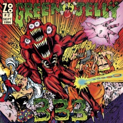 333