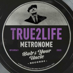 Metronome