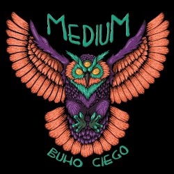 MediuM