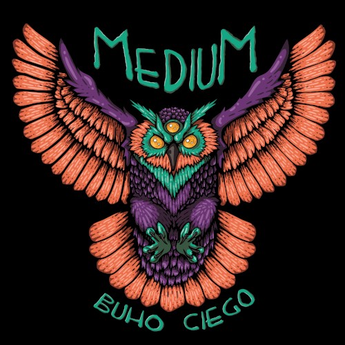 MediuM