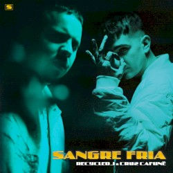 Sangre fría