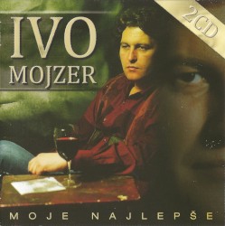 Moje najlepše