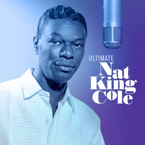 Ultimate